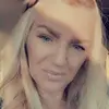 ingewells - @ingewells - TikTok
