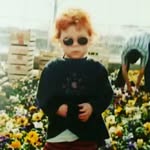 Amy Wilkinson - @amygingewilkinson - Instagram