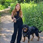Angi Wilkinson - Facebook