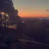 E_wilkinson - @_wilkinson - TikTok