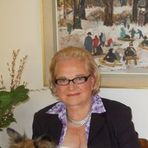 Inge Wilkinson - Facebook
