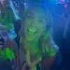 paige wilkinson - @_paigewilkinson - TikTok