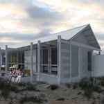 SOLO architect |Inge Wilkinson - @architectsolo - Instagram