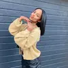 Inge 🎀 - @inge.williams - TikTok