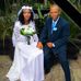 Inge Iggy Williams - Facebook