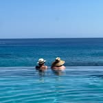 Inge-Lise Blixt Williams - @inge81 - Instagram