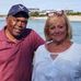 Inge Williams - Facebook