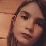Inge Williams - @ieg_wsm - Instagram