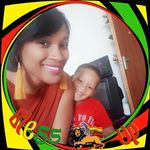 Inge Williams - @inge.williams - Instagram