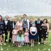 Inge Williams - Facebook