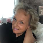 Inge Williams - @ingakw - Instagram