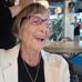 Inge Williams - Facebook