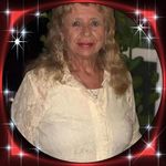 Inge williams - @inge.williams.144 - Instagram