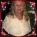 Inge Williams - Facebook