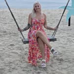 Inge Williams - @inge.williams314 - Instagram