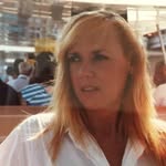 Inge Williams - @williams_inge - Instagram