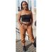Inge Williams - Facebook
