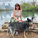 Inge Williams - @williams.inge - Instagram