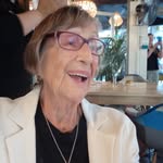 Inge Williams - @inge.williams53 - Instagram
