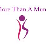 Inge Williams - @morethanamum_sel - Instagram