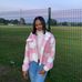 Inge Williams - Facebook