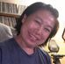 Inge Williams - Facebook