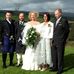 Inge Williamson - Facebook
