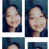 ingewilliams - @ingewilliams642 - TikTok