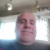 William Stitzinge738 - @williamstitzinge7 - TikTok