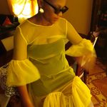 Zama Khayo-Inge Williams - @zamawilliams - Instagram