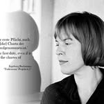 Dialects by Ingeborg Bachmann - @dialects.ingeborgbachmann - Instagram