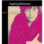 @ingeborg_bachmann35 - Instagram