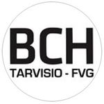 Ingeborg Bachmann - @gossipbachmann - Instagram
