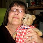 Ingeborg Bachmann - @ingeborgbachmann9987 - Instagram