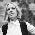Ingeborg Bachmann - Facebook