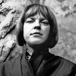 Ingeborg Bachmann - @ingeborgbachmann_ - Instagram