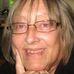 Ingeborg Bachmann - Facebook