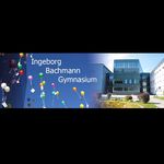 Ingeborg Bachmann - @ibg.klgft - Instagram