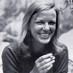 Ingeborg Bachmann - Facebook