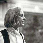 Ingeborg Bachmann - @inge.borgbachmann - Instagram