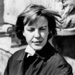 Ingeborg Bachmann - @inge.bachmann - Instagram