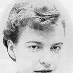 Ingeborg Bachmann - Facebook