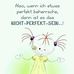 Ingeborg Bachmann - Facebook