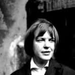 Ingeborg Bachmann Centre London - Facebook