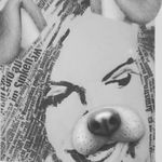 Ingeborg Bachmann Fan - @ibg_fan1 - Instagram