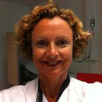 Ingeborg M. Bachmann - @ingeborg.mb - Instagram
