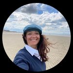 KIKI - Writer - @ingeborgbachmann - Instagram