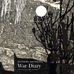 War Diary • Ingeborg Bachmann - @wardiary.ingeborgbachmann - Instagram
