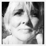 ibsgeissler - @ingeborgbockschroeder - Instagram