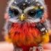 Inge Bo - Facebook